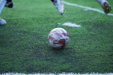 2026世界杯8.33%教练曾任切尔西主帅，图赫尔波特等在列｜熊猫体育（配图示意）